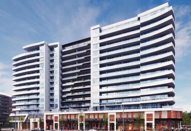 Additional image 19 of 212 King William St Unit 623