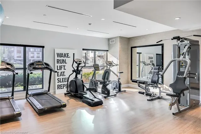 Additional image 28 of 102 Grovewood Common Unit 526