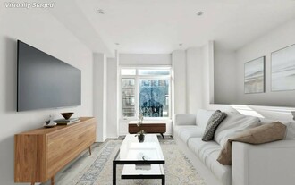 Additional image 3 of 461 Blackburn Dr