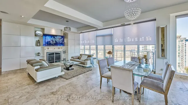 Additional image 9 of 2119 Lake Shore Blvd Unit PH3