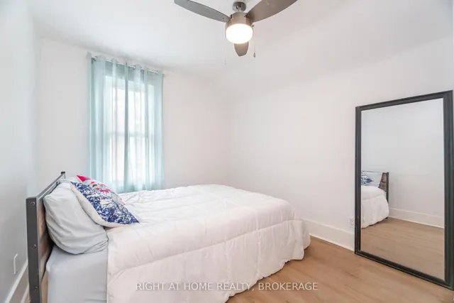 Additional image 29 of 86 Glasgow St