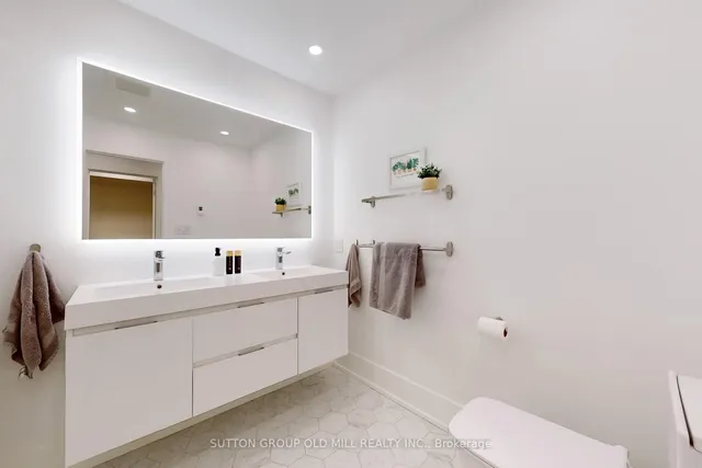 Additional image 29 of 120 Brookside Ave