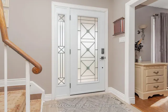 Additional image 6 of 16 Dudley Pl