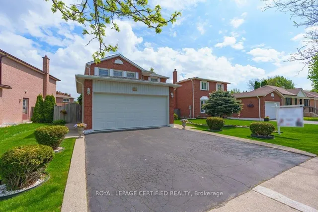 Additional image 3 of 48 Sunset Blvd