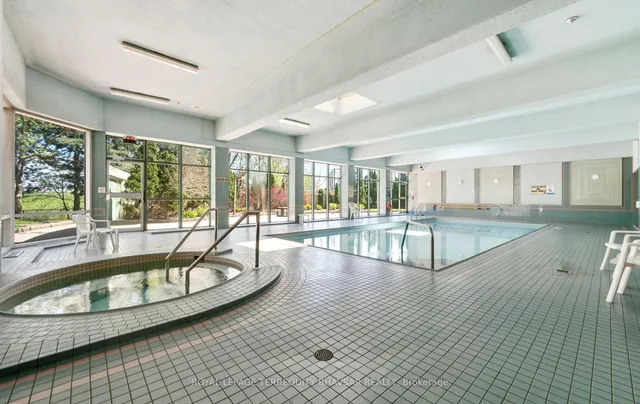 Additional image 41 of 4450 Tucana Crt Unit 1008