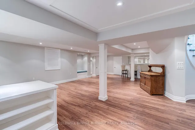 Additional image 42 of 2046 Hadfield Crt