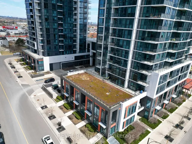 Additional image 5 of 75 Eglinton Ave Unit 310