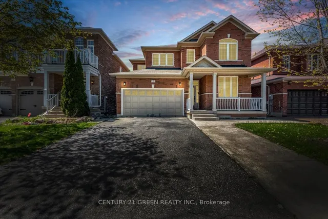 Additional image 3 of 7 Accent Circ