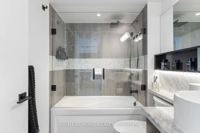 Additional image 10 of 11 Brunel Crt Unit 5306