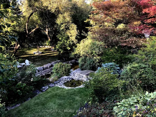 Additional image 48 of 16 Leland Ave