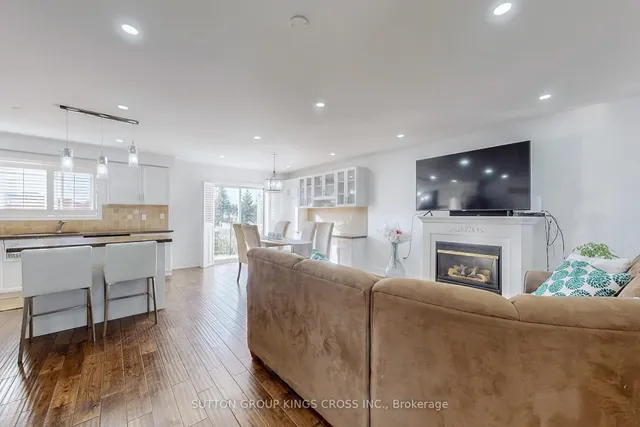 Additional image 7 of 118 Van Scott Dr