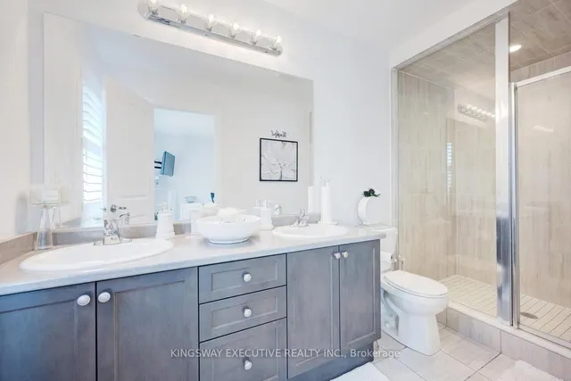 Additional image 21 of 11 Flaibano St