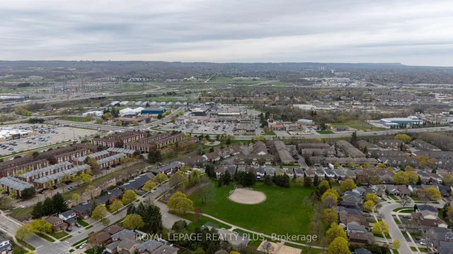 Additional image 44 of 1231 Sable Dr