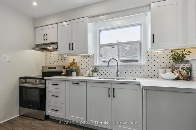 Additional image 10 of 42 Fraserton Cres