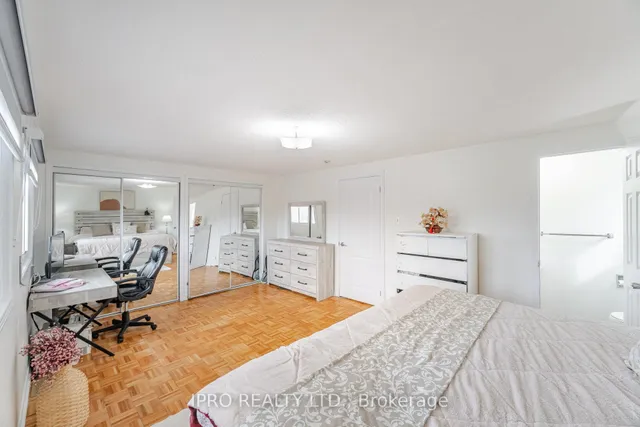 Additional image 22 of 738 Greycedar Cres