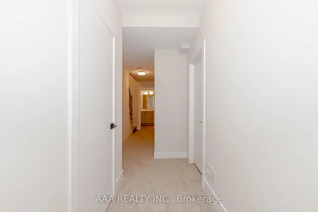 Additional image 40 of 2273 Turnberry Rd Unit 24