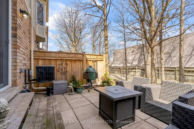 Additional image 27 of 2015 Cleaver Ave Unit 26