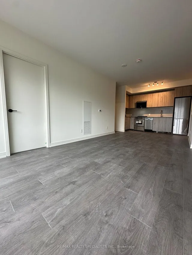 Additional image 9 of 8010 Derry Rd Unit 209