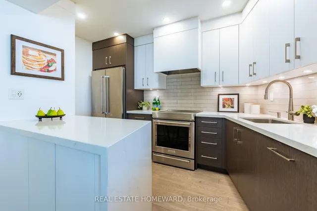 Additional image 19 of 2 Nursewood Rd Unit 2