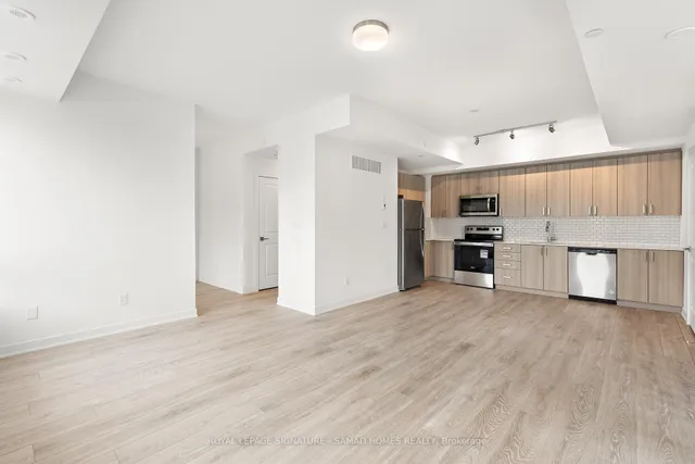 Additional image 5 of 4035 Hickory Dr Unit 26