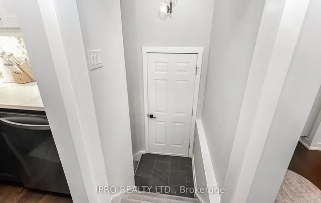 Additional image 30 of 2251 Sunnydale Dr