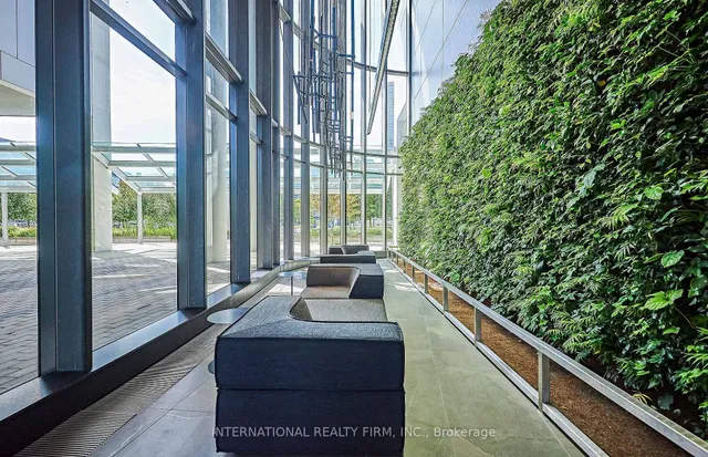 Additional image 3 of 16 Bonnycastle St Unit 3805