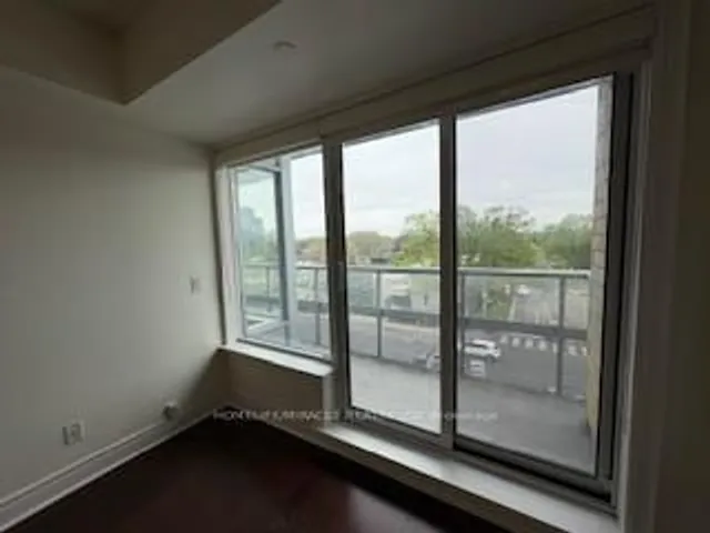 Additional image 22 of 701 Sheppard Ave Unit 426