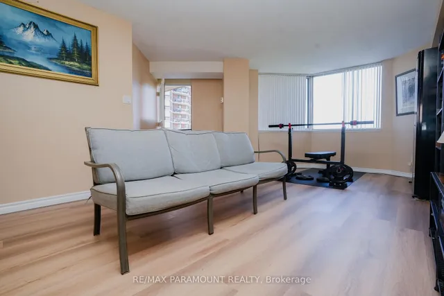 Additional image 30 of 234 Albion Rd Unit 610