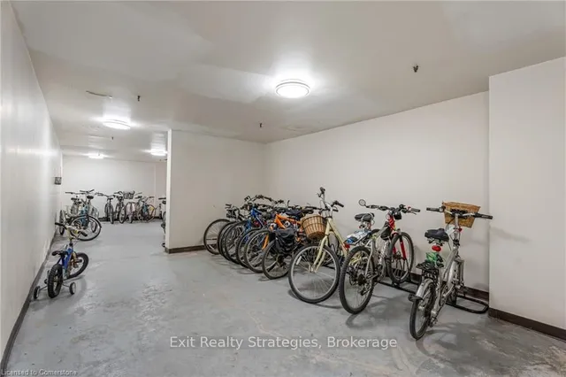 Additional image 30 of 1425 Ghent Ave Unit 907