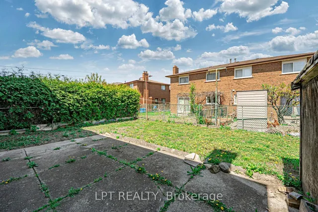 Additional image 44 of 71 Arthur Griffith Dr