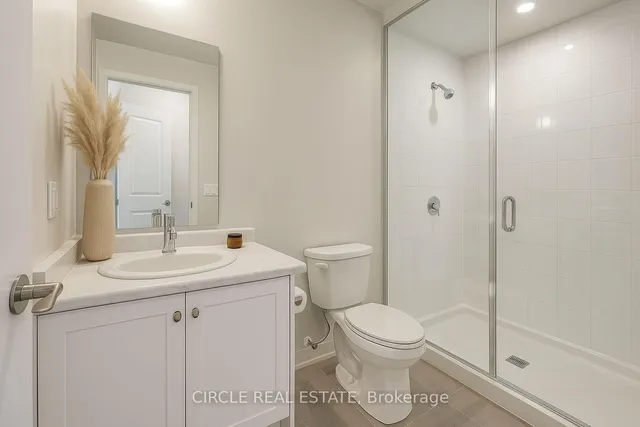 Additional image 18 of 58 Sky Harbour Dr