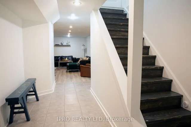 Additional image 24 of 82 Weather Vane Lane