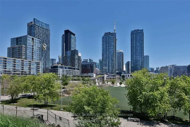 Additional image 22 of 151 Dan Leckie Way Unit 357