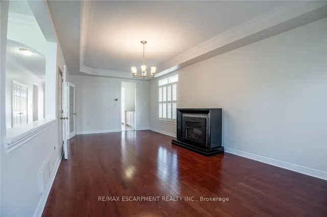 Additional image 10 of 4198 Kane Cres