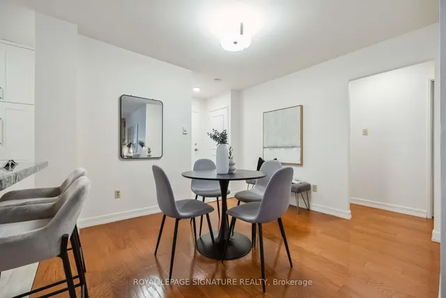 Additional image 9 of 212 St. George St Unit 201