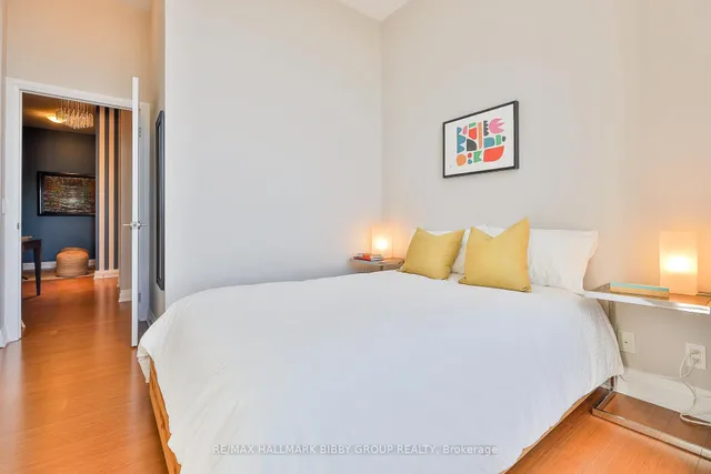 Additional image 21 of 530 St Clair Ave Unit PH06