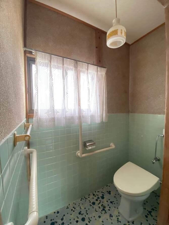 Additional image 17 of Ozu, Ozu City, Ehime Prefecture