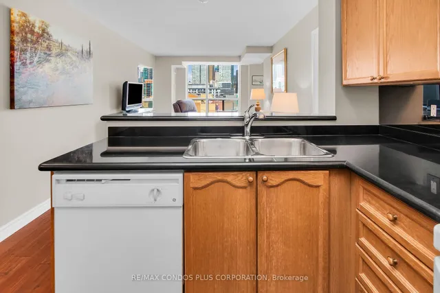 Additional image 7 of 109 Front St Unit 1135