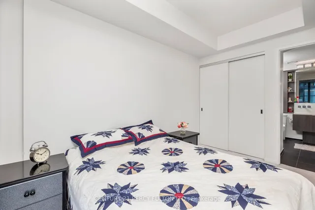 Additional image 16 of 101 Charles St Unit 713