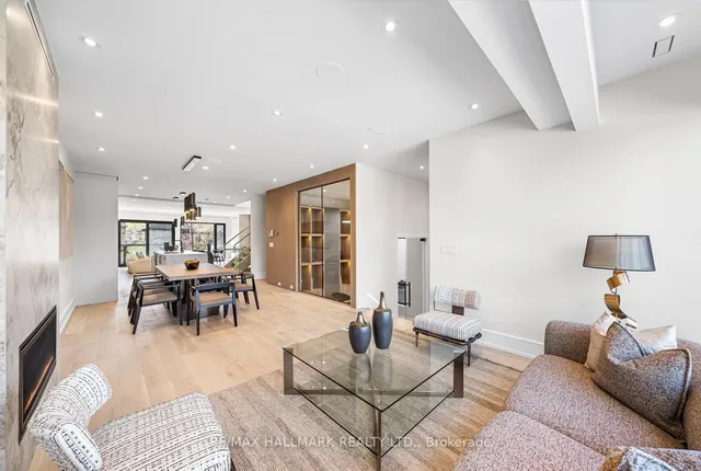 Additional image 9 of 118 Airdrie Rd