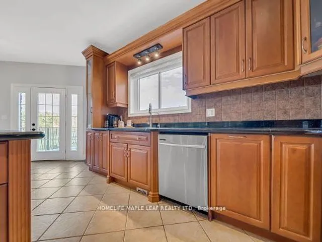 Additional image 14 of 12601 Nassagaweya Puslinch Tline N/A