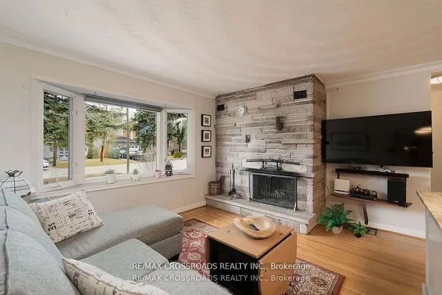 Additional image 7 of 23 Cedarview Dr