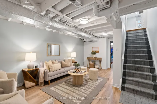 Additional image 39 of 239 Hadley Woods Terr