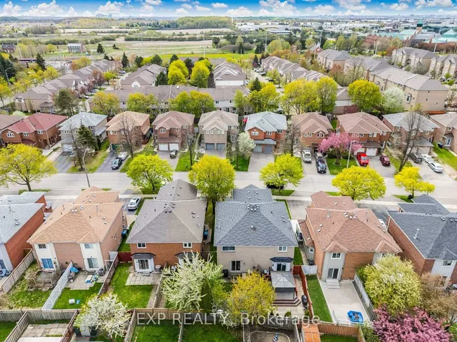 Additional image 38 of 5547 Cortina Cres