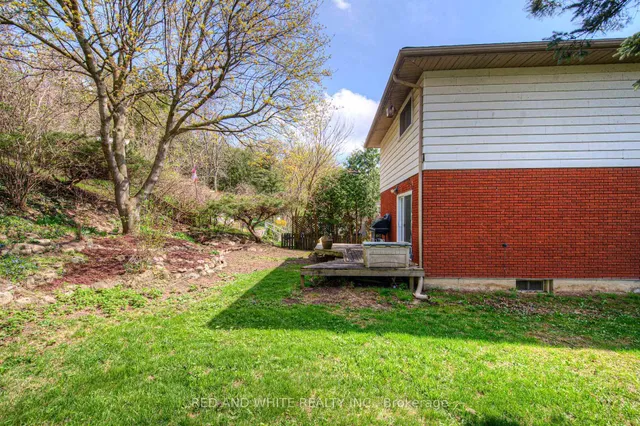 Additional image 34 of 188 Arrowhead Cres