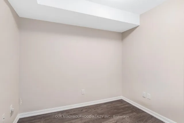 Additional image 14 of 85 East Liberty St Unit 602