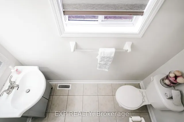 Additional image 13 of 668 Hamilton Cres