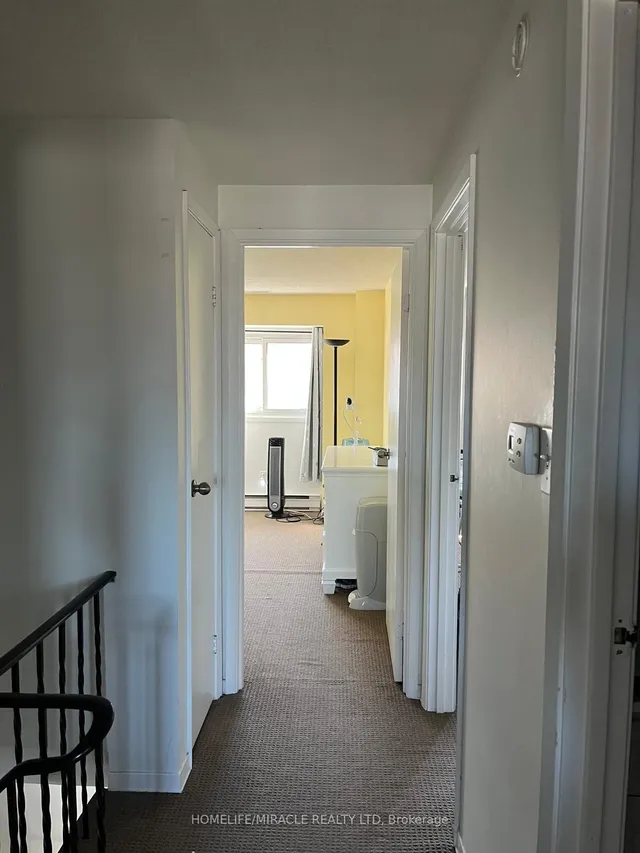 Additional image 8 of 20 Macallum Crt