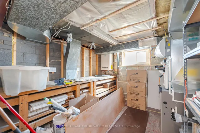 Additional image 43 of 2143 Mountainside Dr