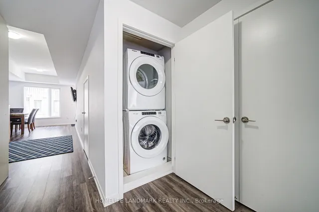 Additional image 21 of 5 William Jackson Way Unit 63